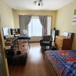 Двустаен апартамент в София, Фондови жилища - 65 кв.м за 2339 €/кв.м - Снимка #1