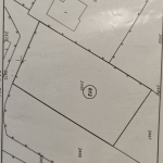 Парцел в Разград, Васил Левски - 893 кв.м за 7 €/кв.м - Снимка #1