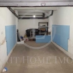 Гараж / Паркомясто в Пловдив, Кючук Париж - 25 кв.м за 633 €/кв.м - Снимка #1