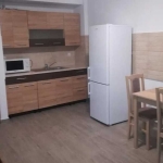 Дава се под наем Едностаен апартамент в Пловдив, Южен - 26 кв.м за 102 € - Снимка #1