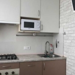 Дава се под наем Тристаен апартамент в Пловдив, Каменица 1 - 84 кв.м за 244.8 € - Снимка #1