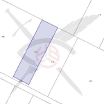 Парцел в с. Брестник, Област Пловдив - 1000 кв.м за 37 €/кв.м - Снимка #1