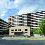 Двустаен апартамент в Варна, Възраждане 2 - 68 кв.м за 1750 €/кв.м - Снимка #1