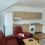 Дава се под наем Двустаен апартамент в Пловдив, Кючук Париж - 60 кв.м за 280.5 € - Снимка #1