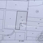 Парцел в Пловдив, Западен - 5380 кв.м за 92 €/кв.м - Снимка #1