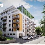 Двустаен апартамент в Стара Загора, Център - 85 кв.м за 889 €/кв.м - Снимка #1