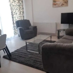 Дава се под наем Четиристаен апартамент в Пловдив, Гагарин - 120 кв.м за 357 € - Снимка #1