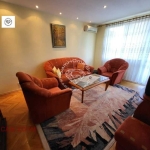 Дава се под наем Двустаен апартамент в Варна, Център - 68 кв.м за 500 € - Снимка #1