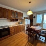 Тристаен апартамент в София, Манастирски ливади - 108 кв.м за 1519 €/кв.м - Снимка #1