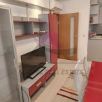 Дава се под наем Двустаен апартамент в Варна, Лятно кино Тракия - 60 кв.м за 450 € - Снимка #1