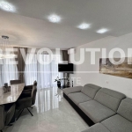 Дава се под наем Къща в Варна, Галата - 120 кв.м за 1595.79 € - Снимка #1