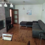 Тристаен апартамент в София, Слатина - 108 кв.м за 1630 €/кв.м - Снимка #1