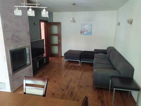 Тристаен апартамент в София, Слатина - 108 кв.м за 1630 €/кв.м - Снимка #1