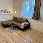 Дава се под наем Етаж от къща в София, Дружба 2 - 70 кв.м за 350 € - Снимка #1