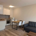 Дава се под наем Двустаен апартамент в София, Драгалевци - 58 кв.м за 612 € - Снимка #1