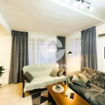 Тристаен апартамент в Свети Влас - 131 кв.м за 1031 €/кв.м - Снимка #1