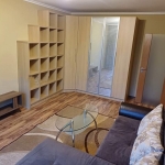 Дава се под наем Двустаен апартамент в София, Захарна фабрика - 68 кв.м за 499 € - Снимка #1