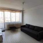 Дава се под наем Двустаен апартамент в Пловдив, Каменица 1 - 48 кв.м за 188.7 € - Снимка #1