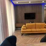 Дава се под наем Двустаен апартамент в София, Витоша - 50 кв.м за 818 € - Снимка #1