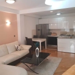 Дава се под наем Двустаен апартамент в Пловдив, Южен - 60 кв.м за 300.9 € - Снимка #1