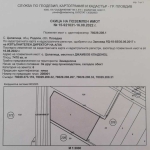 Парцел в с. Цалапица, Област Пловдив - 7470 кв.м за 15 €/кв.м - Снимка #1