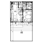 Двустаен апартамент в Пловдив, Остромила - 52 кв.м за 629 €/кв.м - Снимка #1