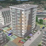 Офис в Варна, Левски - 306 кв.м за 2602 €/кв.м - Снимка #1