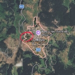 Парцел в с. Лилково, Област Пловдив - 217 кв.м за 29 €/кв.м - Снимка #1