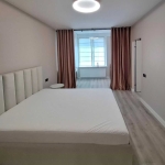 Дава се под наем Двустаен апартамент в София, Манастирски ливади - 84 кв.м за 450 € - Снимка #1