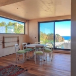 Дава се под наем Двустаен апартамент в Етрополе - 50 кв.м за 200 € - Снимка #1