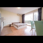 Едностаен апартамент в к.к. Слънчев бряг - 34 кв.м за 853 €/кв.м - Снимка #1