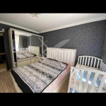 Двустаен апартамент в Свети Влас - 76 кв.м за 1027 €/кв.м - Снимка #1