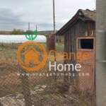 Парцел в с. Оброчище, Област Добрич - 715 кв.м за 32 €/кв.м - Снимка #1