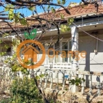 Къща в с. Българево, Област Добрич - 90 кв.м за 500 €/кв.м - Снимка #1