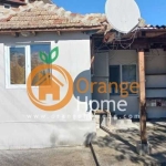 Къща в с. Оброчище, Област Добрич - 46 кв.м за 1392 €/кв.м - Снимка #1