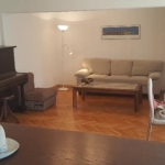 Дава се под наем Тристаен апартамент в София, Център - 91 кв.м за 750 € - Снимка #1