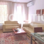 Дава се под наем Тристаен апартамент в Варна, Спортна зала - 85 кв.м за 700 € - Снимка #1