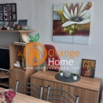 Тристаен апартамент в с. Оброчище, Област Добрич - 60 кв.м за 539 €/кв.м - Снимка #1