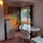 Едностаен апартамент в Бяла - 30 кв.м за 1417 €/кв.м - Снимка #1