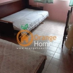 Едностаен апартамент в с. Оброчище, Област Добрич - 30 кв.м за 617 €/кв.м - Снимка #1