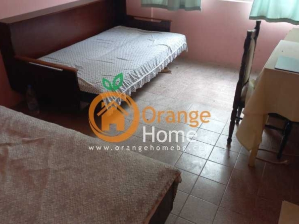 Едностаен апартамент в с. Оброчище, Област Добрич - 30 кв.м за 617 €/кв.м - Снимка #1