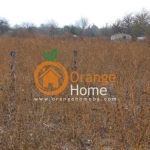 Парцел в с. Славеево, Област Добрич - 1700 кв.м за 11 €/кв.м - Снимка #1