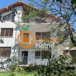 Къща в Балчик - 230 кв.м за 900 €/кв.м - Снимка #1