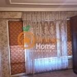 Тристаен апартамент в Каварна - 86 кв.м за 464 €/кв.м - Снимка #1