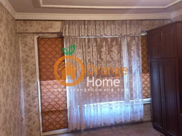 Тристаен апартамент в Каварна - 86 кв.м за 464 €/кв.м - Снимка #1