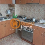 Четиристаен апартамент в с. Кранево, Област Добрич - 138 кв.м за 689 €/кв.м - Снимка #1