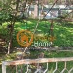 Парцел в с. Кранево, Област Добрич - 1200 кв.м за 132 €/кв.м - Снимка #1