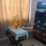 Тристаен апартамент в с. Оброчище, Област Добрич - 39 кв.м за 577 €/кв.м - Снимка #1