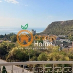 Двустаен апартамент в Каварна - 90 кв.м за 439 €/кв.м - Снимка #1