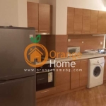 Къща в с. Оброчище, Област Добрич - 100 кв.м за 699 €/кв.м - Снимка #1